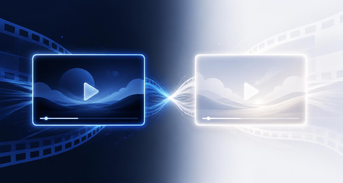 Luma AI vs Kling AI: Video Gen Tested (2026)