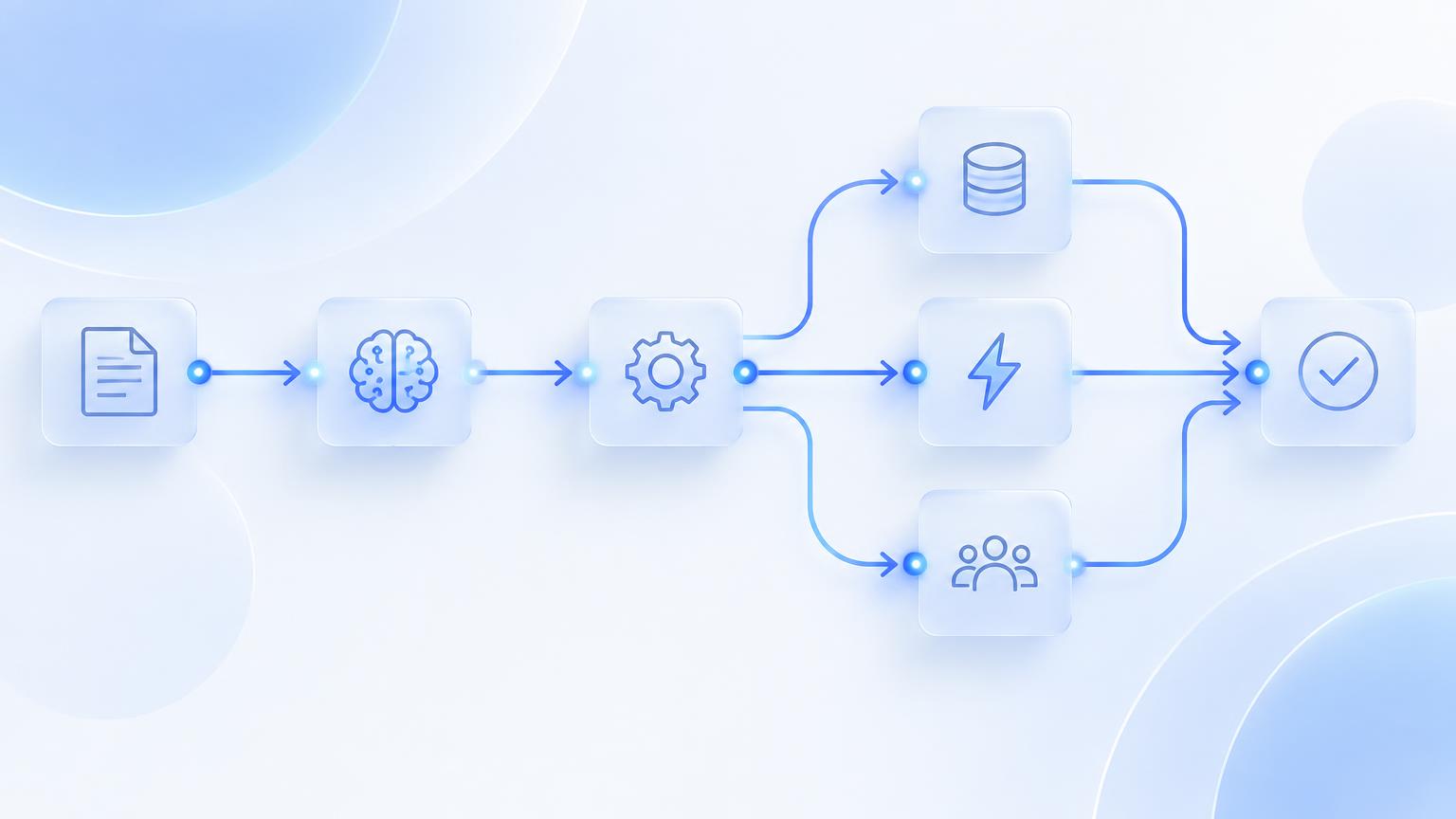 Best AI Automation Tools Right Now (2026)