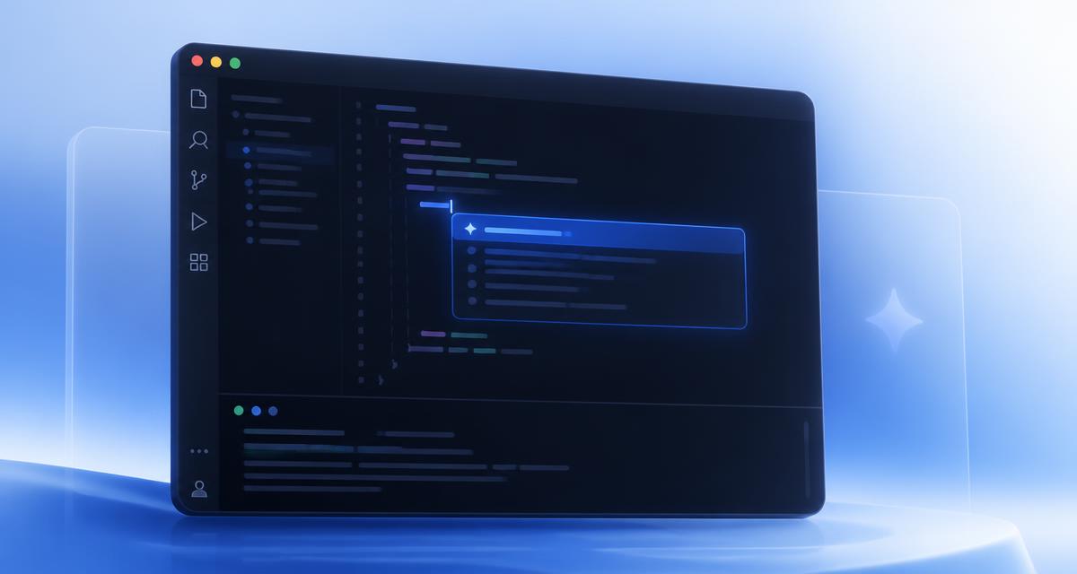 Best AI Coding Agents Right Now (2026 Edition)