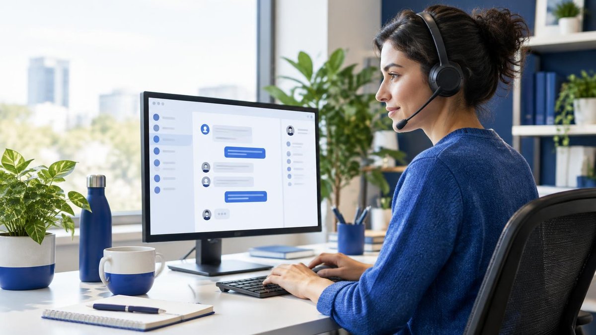 Best AI Customer Support Tools Right Now (2026)