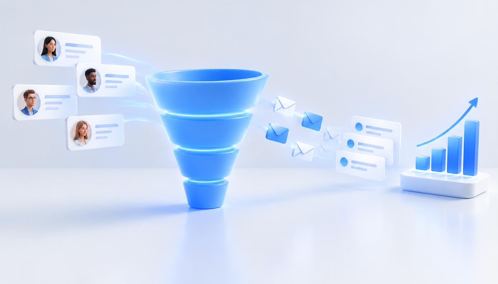 Best AI Sales Tools Right Now (2026)