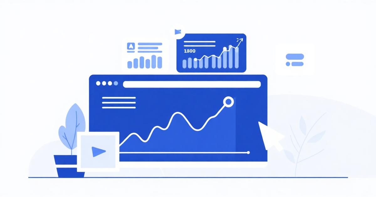 Best Paid Media Agencies for Startups in 2026