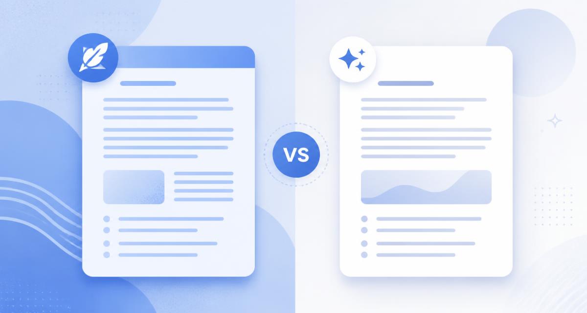 5 AI Compliance Tools for Regulated Industries