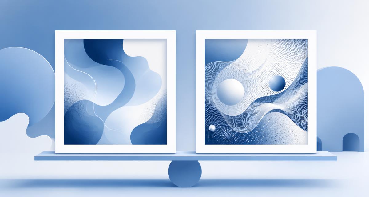 Krea AI vs Leonardo AI: Creative Tools