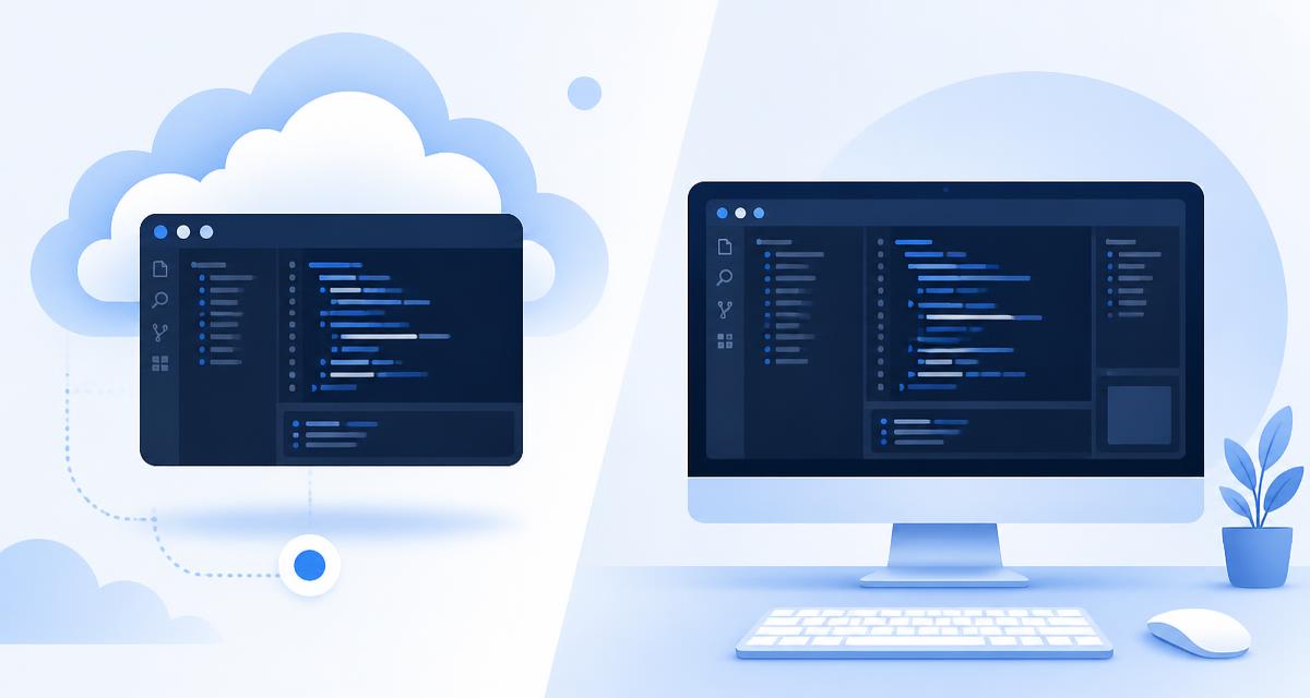 Tabnine vs Codeium: Code Assistants Compared